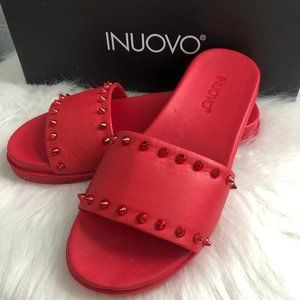 Slides